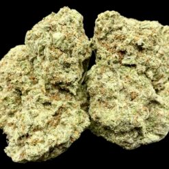 Raspberry Skywalker 2 IMG 9139