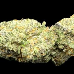 Malibu Sunset 2 IMG 9195