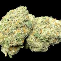 Malibu Sunset 3 IMG 9196