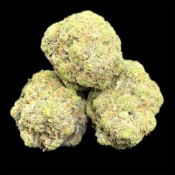 Death Bubba 2 IMG 0838