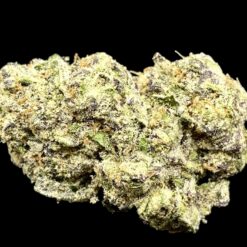 Sunset Gelato 2 IMG 9659