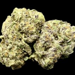 Sunset Gelato 3 IMG 9660