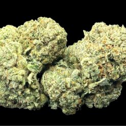 Cowboy Cookies 2 IMG 9957