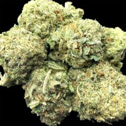 Cowboy Cookies 3 IMG 9959