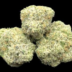 Dior Pink Kush 2 Photoroom 20250405 175610