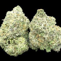 Dior Pink Kush
