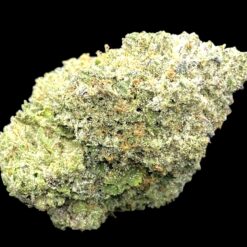 Dior Pink Kush 3 Photoroom 20250405 175645