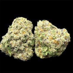 Cookie Crisp 3 IMG 0602