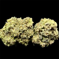 Mango Smoothie 4 Photoroom 20250506 205232