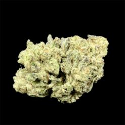 Mango Smoothie 3 Photoroom 20250506 205249