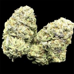 Pink Diesel
