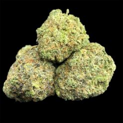 Kush Life