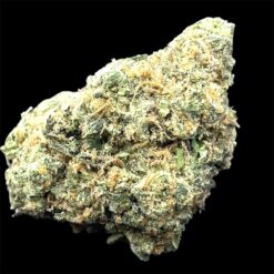 Raspberry Storm 3 IMG 1525