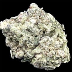 Sour Apple Haze 3 IMG 1993