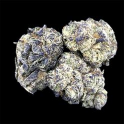 Grape Diamonds 2 IMG 1994
