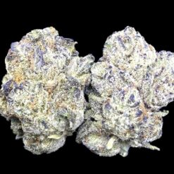 Grape Diamonds