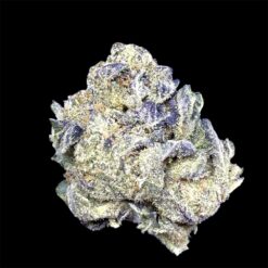 Grape Diamonds 3 IMG 1996