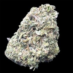 Island Pink kush 3 IMG 2052