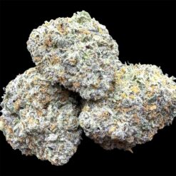 Cosmic Platinum