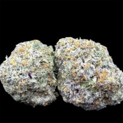Cosmic Platinum 2 IMG 2351
