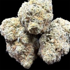 Sour Cake 2 IMG 2545