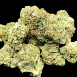 Island Pink Kush
