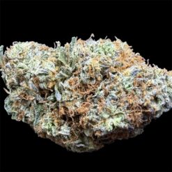 007Up 3 Photoroom 20251031 140157