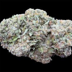 Super Berry Crush 3 IMG 2945