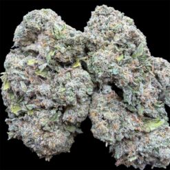 Super Berry Crush 2 IMG 2946