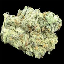 Raspberry Storm 3 IMG 3382