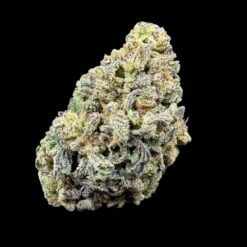 Crazy Haze 3 Photoroom 20260114 230709