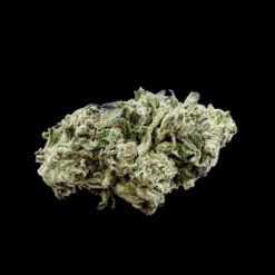 Valley of fire 🔥 3 Photoroom 20260328 124559