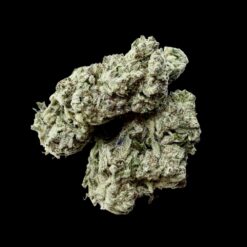 Valley of fire 🔥 2 Photoroom 20260328 124629