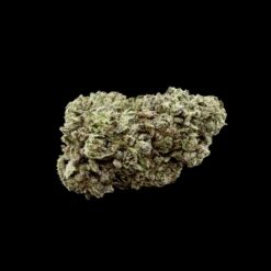 Pineapple pound cake 3 Photoroom 20260328 125223