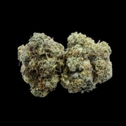 Strawberry cough 2 Photoroom 20260330 213234