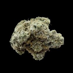 Strawberry cough 3 Photoroom 20260330 213305