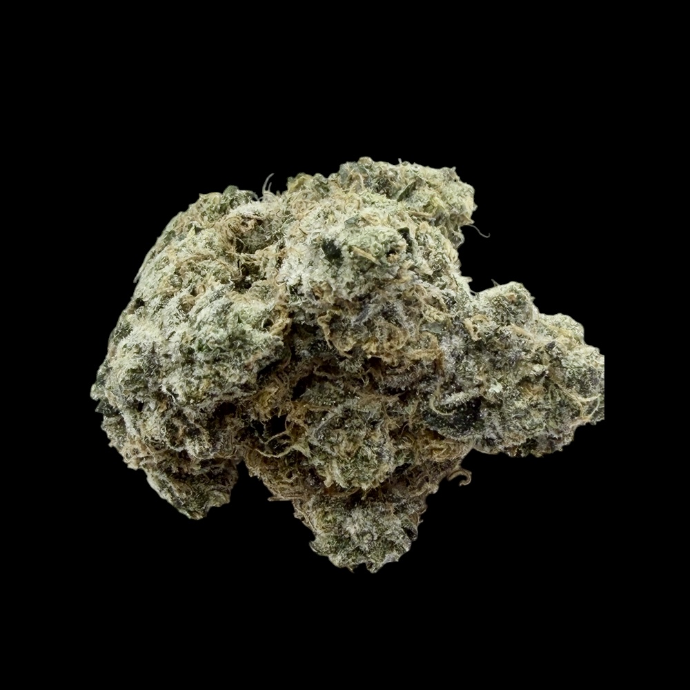 Photoroom_20260330_213305 Photoroom 20260330 213305