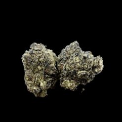 Photoroom 20260330 213415