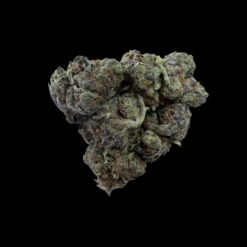 Tropic super jet 2 Photoroom 20260411 145900