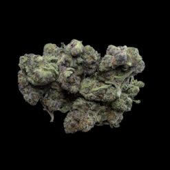 Tropic super jet 3 Photoroom 20260411 145923