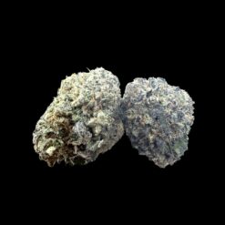 Photoroom 20260426 221321