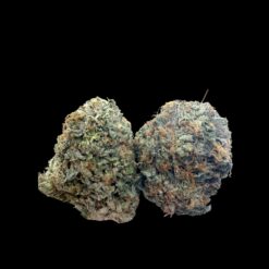 Photoroom 20260426 221411