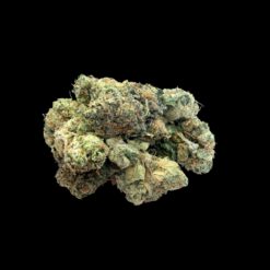 Photoroom 20260426 221837