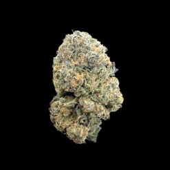 Airside OG