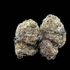 Berry papaya