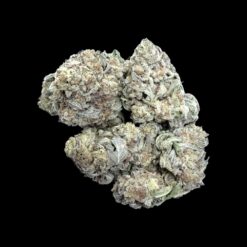 Lemon rocks