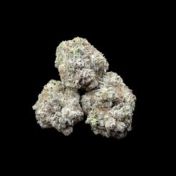 Monkey glue