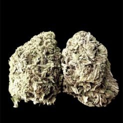 Acapulco Gold
