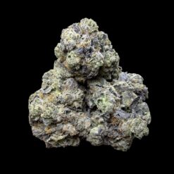 Fire cookies