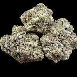 Bluefin Tuna kush 🔥🔥🔥